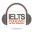 ieltspodcast.com-logo