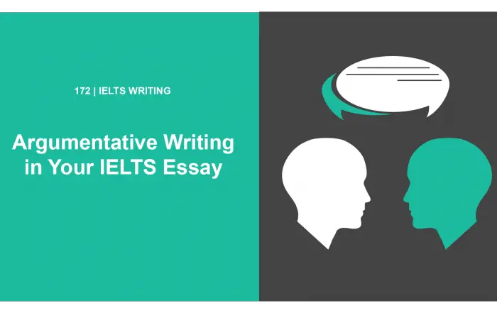 essay 7.5 ielts sample IELTS Prepare Podcast Exam Your IELTS Advice Expert With For