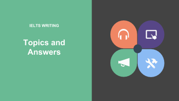 current topics for article writing