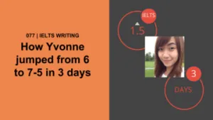077-How-Yvonne-jumped-from-6-to-7-5-in-3-days