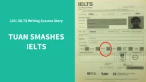 133-IELTS-Writing-Success-Story-–-How-did-he-get-from-6.5-to-7