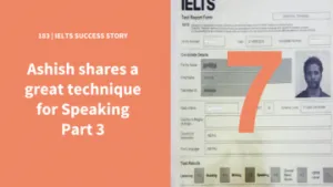Ashish-shares-a-great-technique-for-Speaking