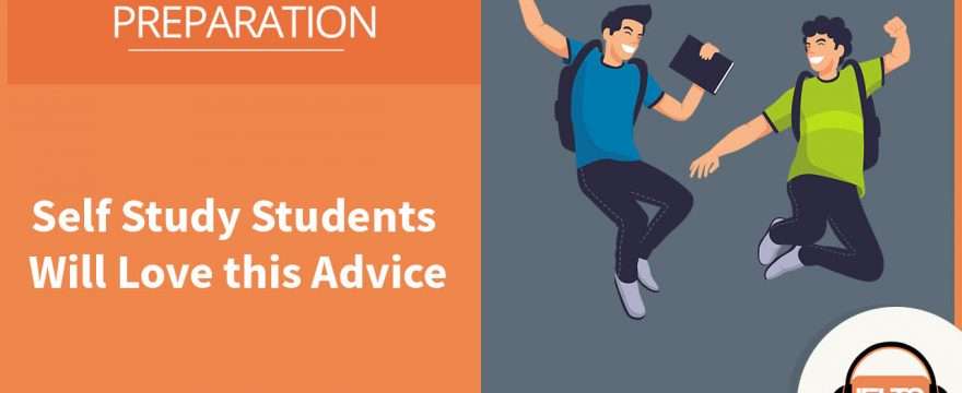 IELTS Prep in 2024: A Comprehensive Guide for Self-Study Adult Learners
