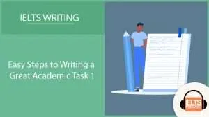 easy steps to writing a great academic task 1