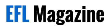 EFL-Magazine