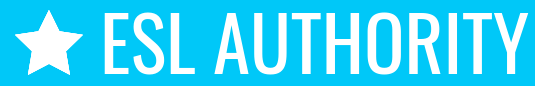 ESLAuthority