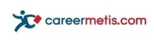 careermetis-2