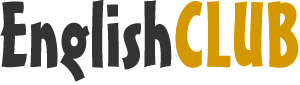 english-club