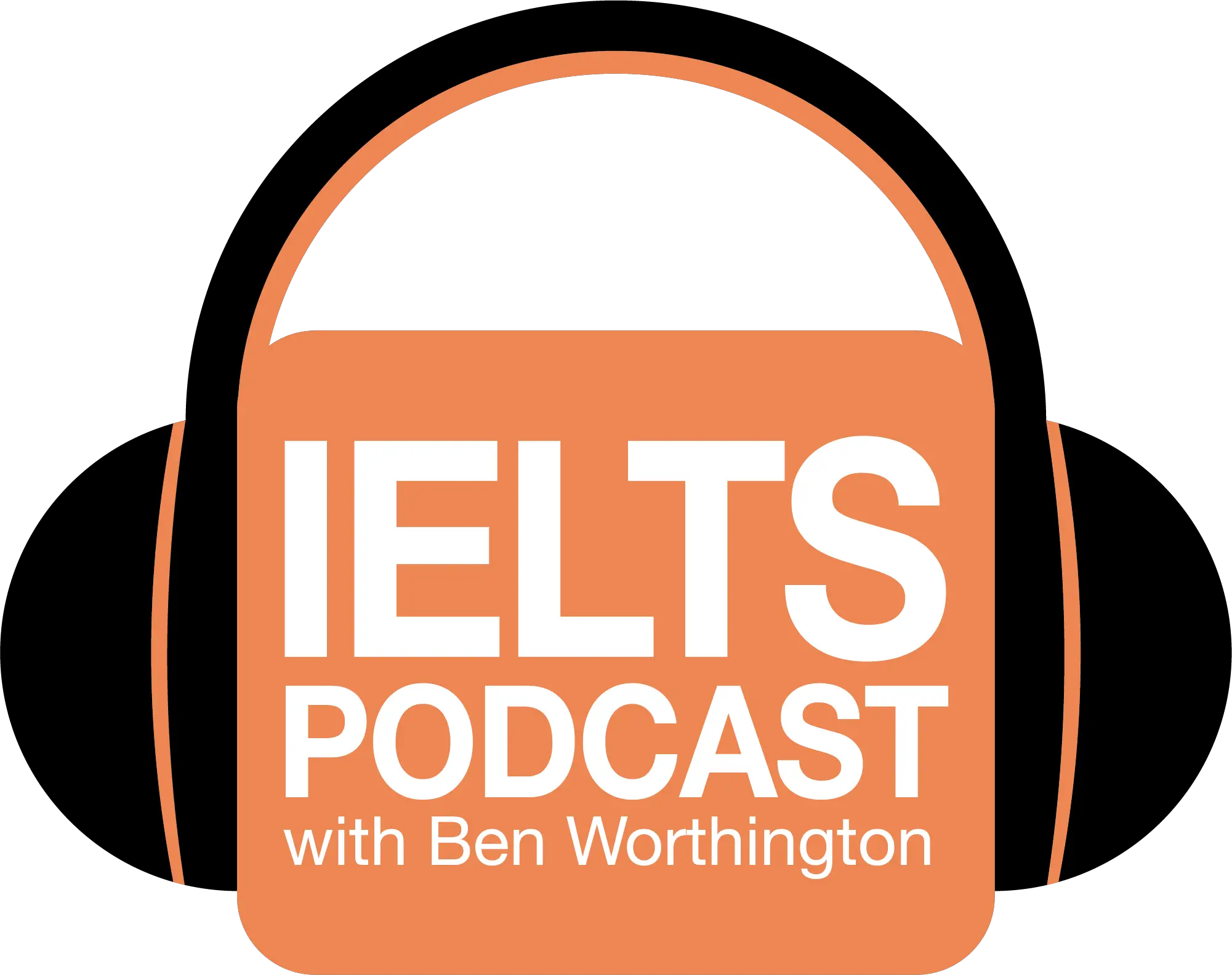 Prepare For Your IELTS Exam With IELTS Podcast