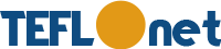 tefl.net_