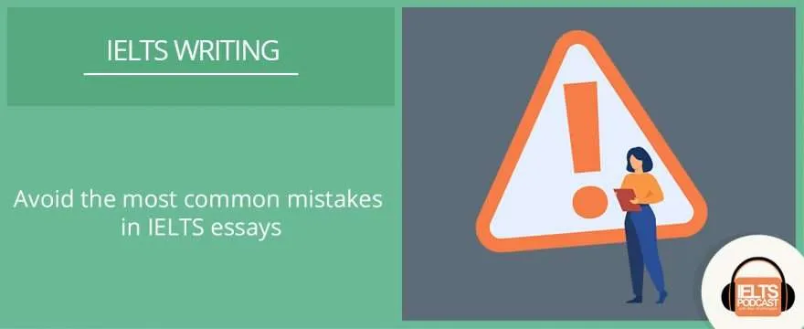 Avoid these common grammar mistakes