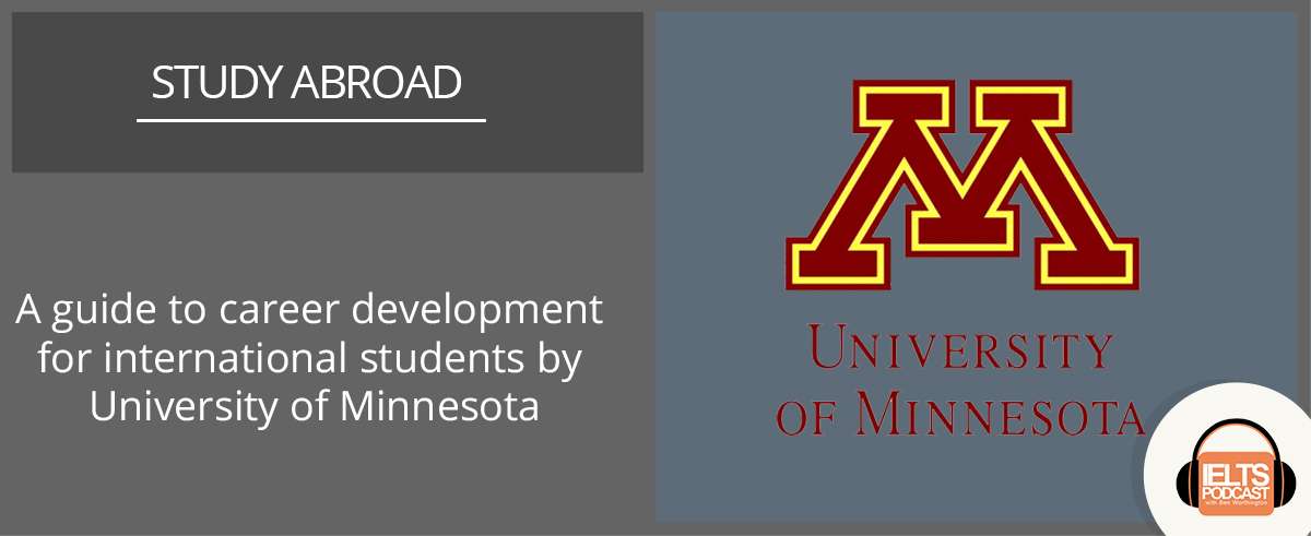 Student writing services umn