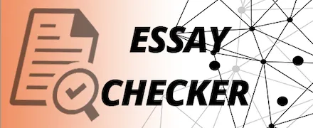 online writing task 1 checker