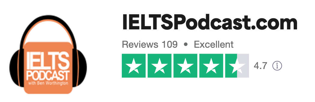 trustpilot-ieltspodcast
