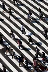 ielts speaking cue cards about society