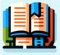 Click to calculate your IELTS Band score