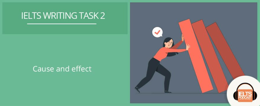 Mastering Clauses for IELTS Writing Task 2